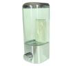 DISPENSER SAPONE SINGOLO  2010010