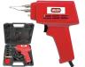 SALDATORE ISTANTANEO 100W IN VALIGETTA -VALEX