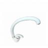MISCELATORE MONOCOMANDO CILVANI MIX LAVELLO BIANCO CLASSIC CUCINA COMPLETO