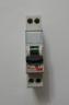 BTICINO F881NA/10 INTERRUTTORE MAGNETOTERMICO 10A 1P.N 1 MOD