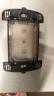 ZIPPO LAMPADA EMERGENZA TIPO LIVING INT. PER 503 2 LED 4H