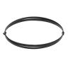 Lama per sega a nastro 14tpi 675295 Silverline
