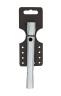 CHIAVE A TUBO GR. 8/9 RIF.79290 PZ 1,0