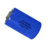 Pila Li-SOCL2 D 3.6V 14000mAh non ricaricabile