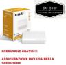SWITCH ETHERNET  tenda 5 PORTE bianco 10/100 MBPS S105