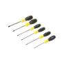 Cacciaviti Trx Set 6 pezzi 6 pezzi strumento fai da te