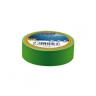 NASTRO VERDE 20 TM