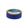 NASTRO ISOLANTE 20 MT BLU