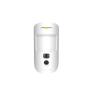 MotionCam Rilevatore infrarosso wireless immune con verifica visiva dell'allarme