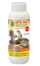 RETTIL   RAUS  1000ML