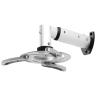 KONIG TVS-KN-PRO100S STAFFE UNIVERSALE DI SUPPORTO 15 KG