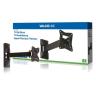 SUPPORTO TV LCD 26 POLLICI TOP
