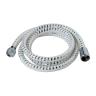 LACCIO DOCCIA IN PVC MT 2.