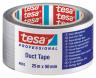 NASTRO AMERICANO TESA GRIGIO MM 50X 25MT