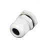 FAEG Pressacavo Con Controdado Passo P.G. 13,5 IP68 Faeg FG17113