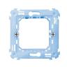 AVE Supporto Per Scatola Tonda  Sistema 44 44A02