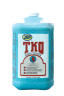 TKO - Sapone x le mani da officina - Zep Industries 1 gallone americano 3,785 L