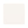AVE BLCG06C Coperchio IP40 antiurto di finitura per scatole: BL06CG e BL06P
