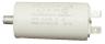 Condensatore 3.15 microfarad motore elettrico elettropompa capacitor 450V