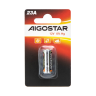 BATTERIA 12 VOLT 23 A