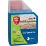 BAYER GARDEN  ESCA FORMICA 200 GR BAYTHION ESCA PER FORMICHE INSETTICIDA