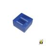 MAGNETIZZATORE SMAGNETIZZATORE PER CACCIAVITI GIRAVITI calamita  inserti