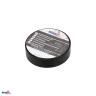 NASTRO ISOLANTE 15x10m NERO