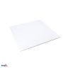 PANNELLO SUPERIORE RETROILLUMINATO BLS 34W 4000K 5000LM IP44 UGR19 60x60
