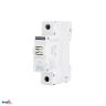 campanello suoneria da barra din quadro elettrico 230 volt A20-MB214