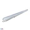 APPARECCHIO LED ERMETICO BALWIR 46W 6000K 6900LM IP65