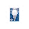 LED A5 A60 E14 9W 6400K