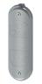 NIRIS-PORTELLO ALLUM. 45X186 101-220MM