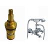 VITONE CARTUCCIA RICAMBIO 1 PZ SERIE SOFIA STOP 1/2 GIRO LAVABO BIDET VASCA LAVE