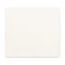 AVE BL05C COPERCHIO IP40 ANTIURTO DI FINITURA PER SCATOLA BL05P