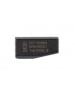 CHIP COMPATIBILE GRUPPO PSA PCF7939MA HITAG AES