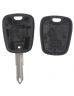 COVER CITROEN DACIA RENAULT NISSAN OPEL NEIMAN RN30 CN30 NE73 NE72