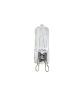 LAMPDA ALOGENA RE G9 28W