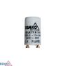STARTER SERIE S10 4-80W