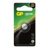 CR1220 - Pila bottone litio cr1220 GP