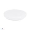 LAMPADA DA SOFFITTO LED FIONA 12W 3000/4000/6500K 1200LM IP20 BIANCO