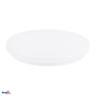 LAMPADA DA SOFFITTO LED FIONA 24W 3000/4000/6500K 2400LM IP20 BIANCO