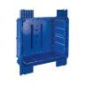 SCATOLA DA INCASSO MULTIFUNZIONE x PARETI IN CARTONGESSO DA UTILIZZARE BLCG06C