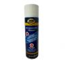 SPRAY SANIFICANTE IGIENIZZANTE ZEPYNAMIC AC PLUS CLIMATIZZATORI 2 IN 1