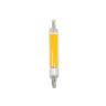 LAMPADA R7S-118 8W 900LM 4200k