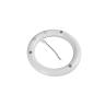LED CIRCOLUX T9-D300-AC220-240V 19W 1900LM