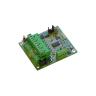 SICEP - BT-EX8/3 - Espansione 8 In-Out-BT-EX8/3