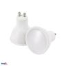 LED Samsung interna 230V GU10 8W 720LM 3000K 120ST