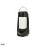 Lampada da campeggio a LED ricaricabile multifunzionale da 1200 mAh 200lm