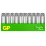 Pila alcalina stilo AA GP GP15A-S40 4 PZ