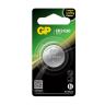 PILA LITIO GP CR2430 BL1PZ
